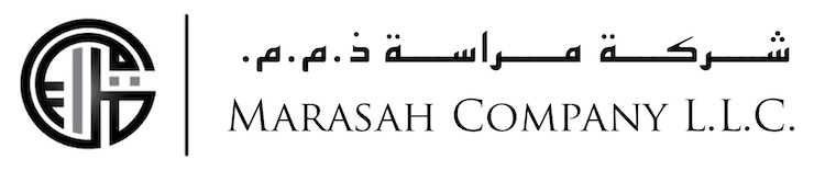 شركة مراسة