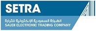 الشركة السعودية الالكترونية للتجارة والمقاولات المحدودة