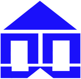 شركة الجودة المعمارية للمقاولات والصيانة