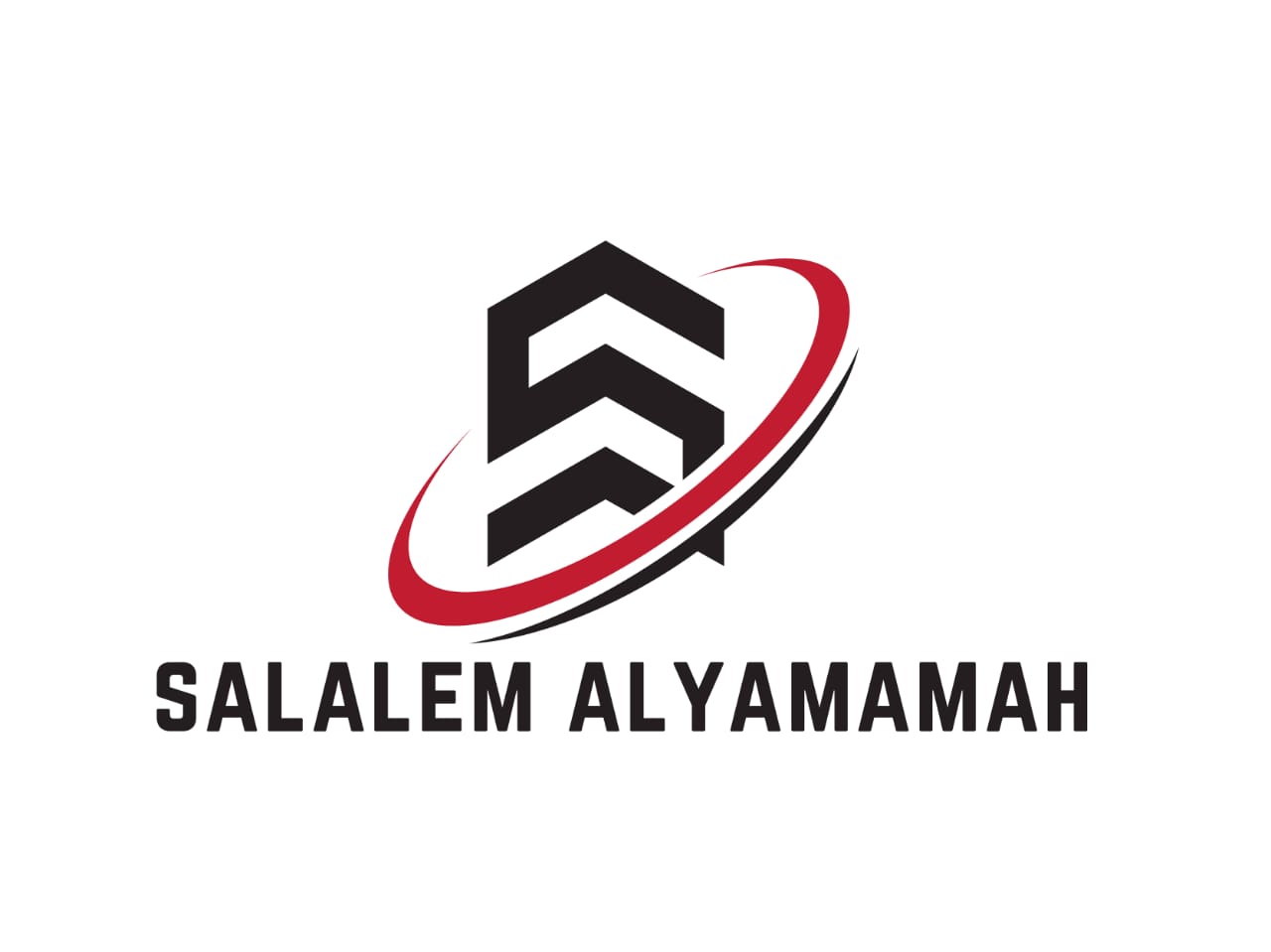 شركة سلالم اليمامه للمقاولات