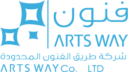 شركة طريق الفنون المحدودة