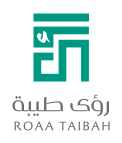 مؤسسة رؤى طيبة للمقاولات