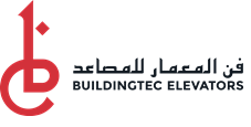 شركة فن المعمار للمصاعد