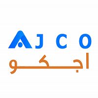 شركة أطلال الجزيره للمقاولات