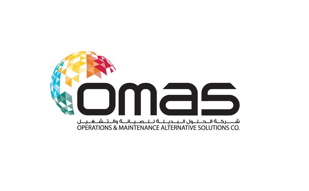 شركة الحلول البديلة للصيانة والتشغيل