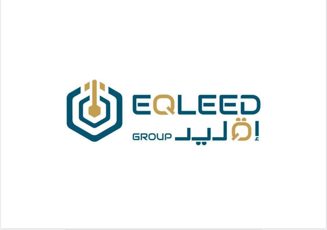 شركة اقليد البناء للمقاولات