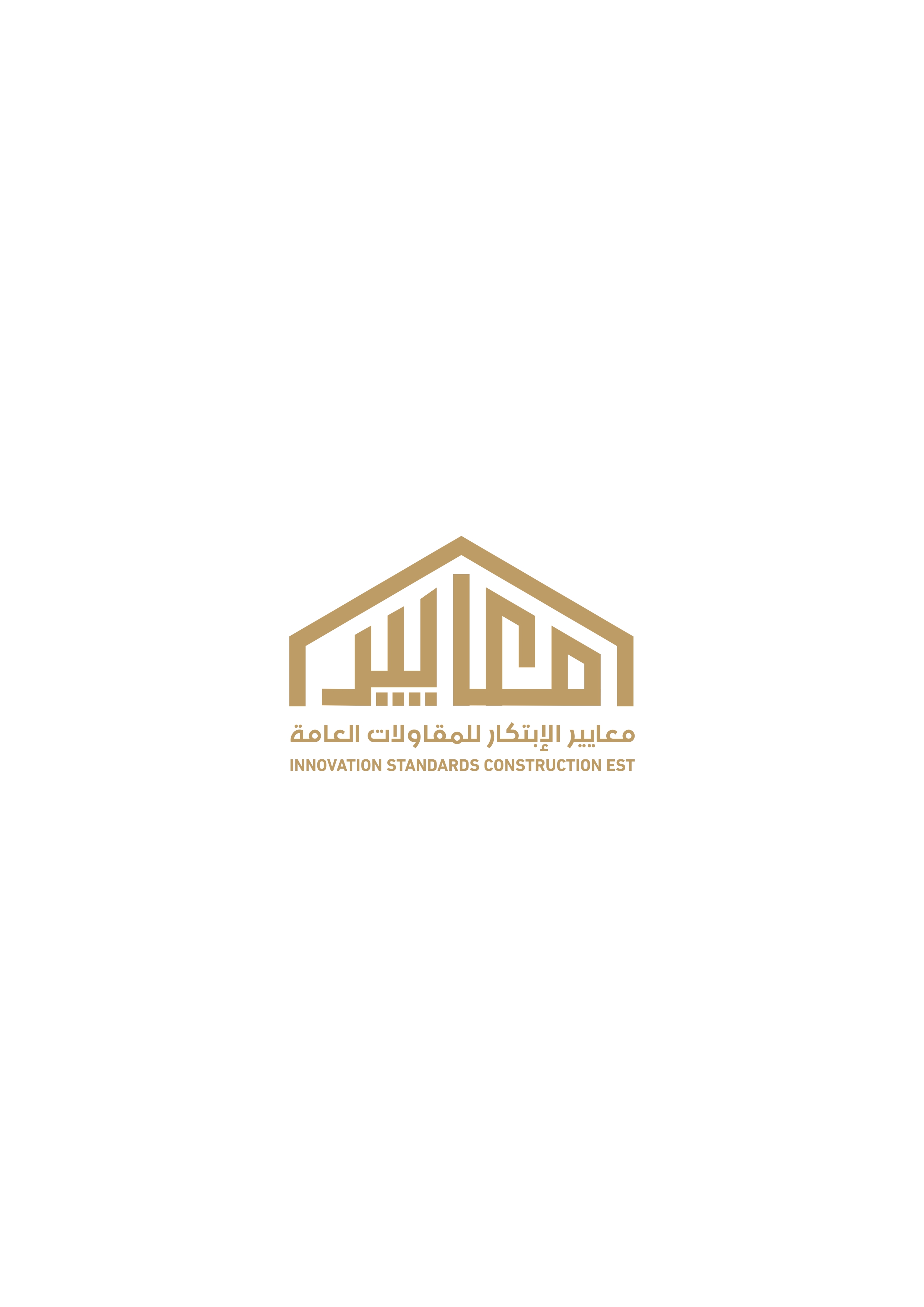 مؤسسة معايير الابتكار