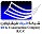 شركة الرك للمقاولات