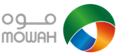 شركة موه