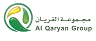 مجموعة القريان للتجارة والصناعة والمقاولات