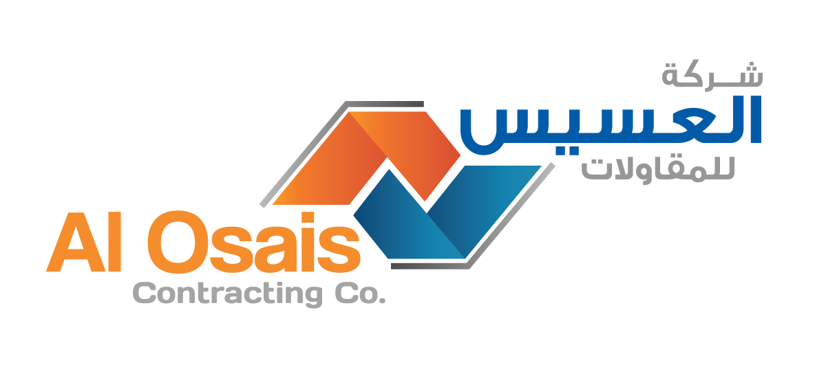 شركة العسيس للمقاولات
