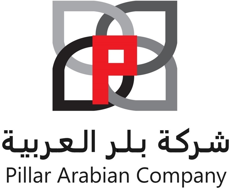 شركة بلر العربية للتجارة والمقاولات