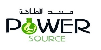 شركة باور سورس