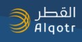 شركة القطر للاستشارات المهنية