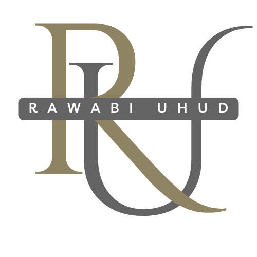 شركة روابي احد للمقاولات العامة
