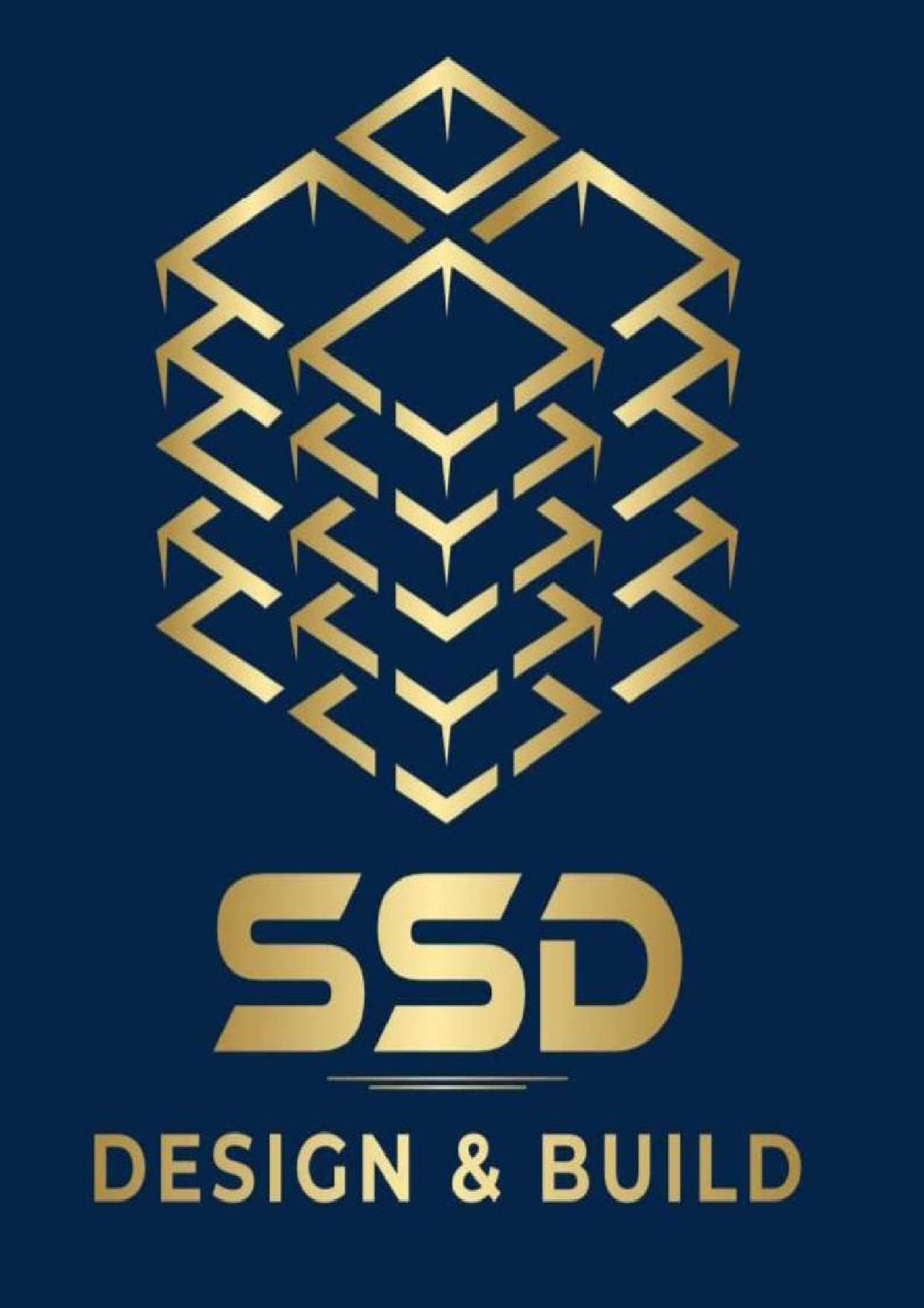 شركة ستراتيجيك سايت ديزاين
