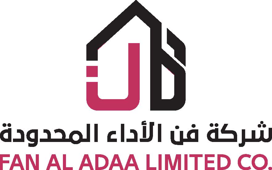 شركة فن الاداء المحدودة
