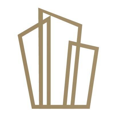 شركة الانشائيون المتطورة للمقاولات شركة شخص واحد
