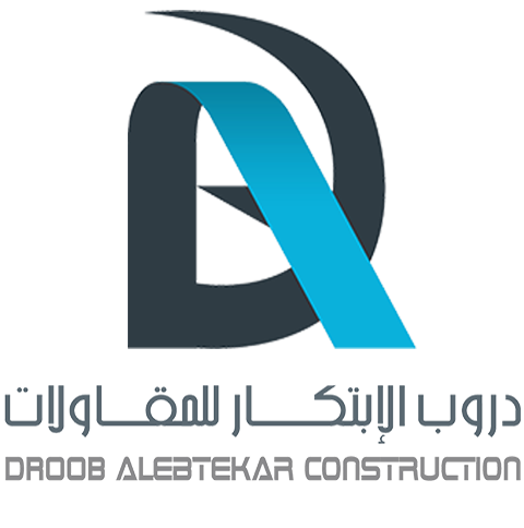 موسسه دروب الابتكار للمقاولات