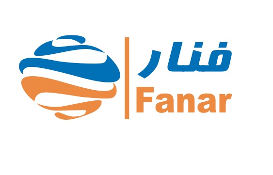 شركة فنار العربية الدولية
