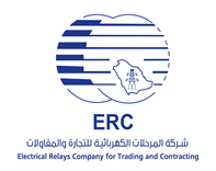 شركة المرحلات الكهربائية للتجارة والمقاولات