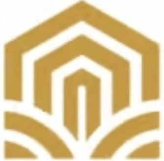مؤسسة الاسوار السبعة للمقاولات