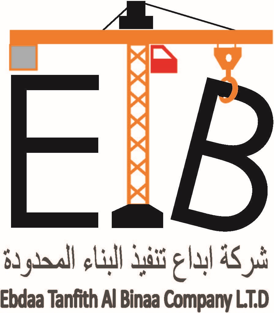 شركة ابداع تنفيذ البناء المحدودة