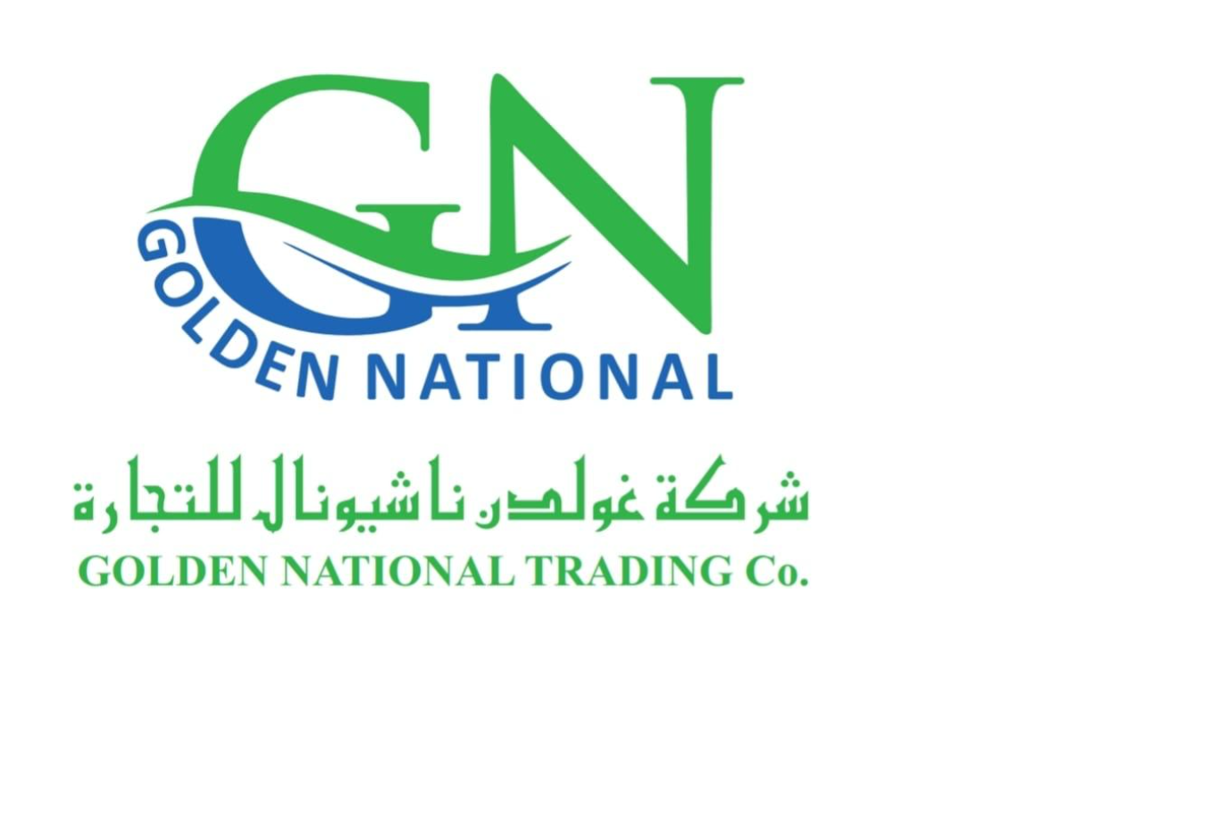 شركة صفوف الريادة للمقاولات العامة