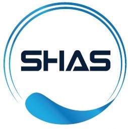 شركة شاس للمقاولات