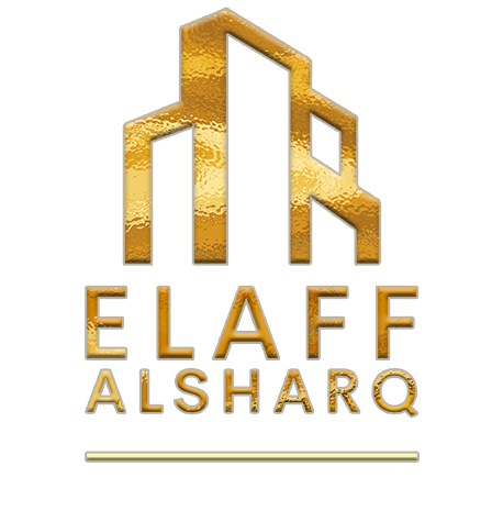 شركة ايلاف الشرق الأول المحدودة