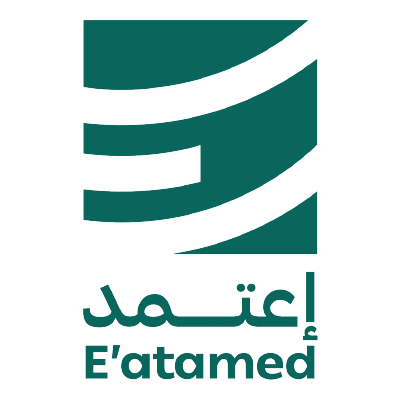 شركة اعتمد اللوجستية
