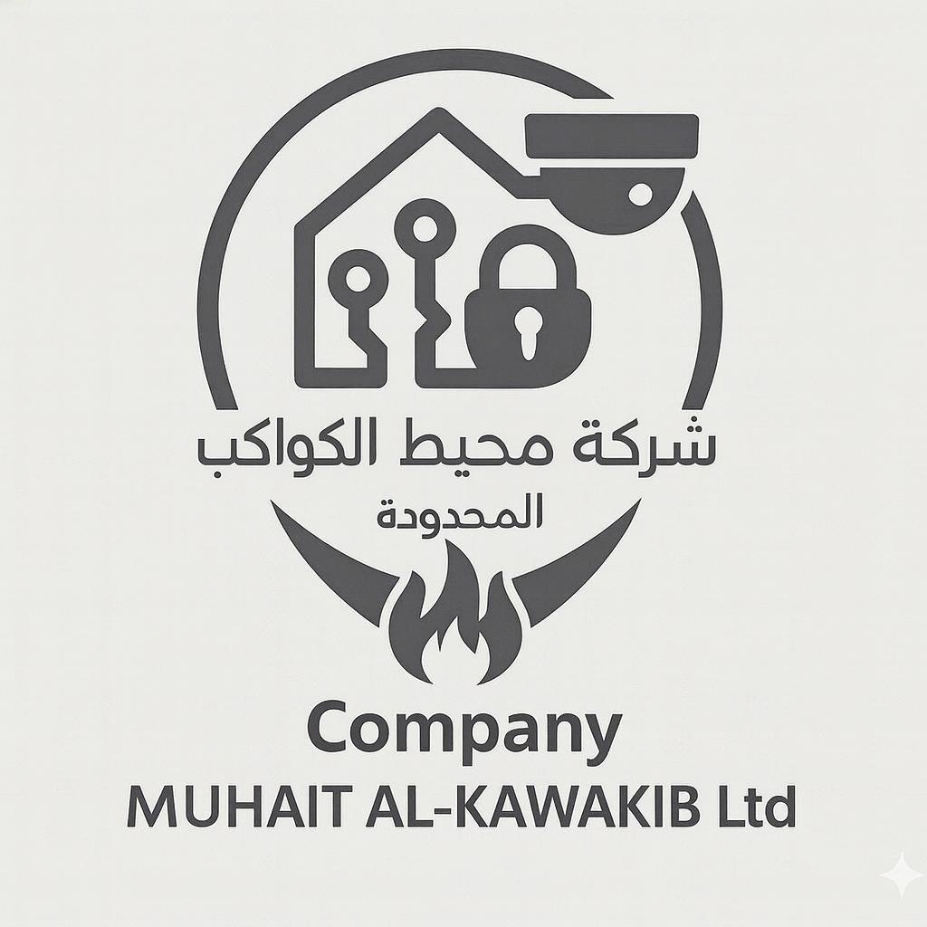 شركة محيط الكواكب المحدودة