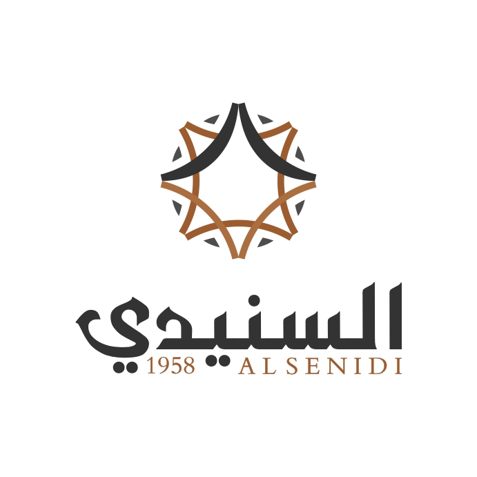 شركة السنيدي للمقاولات والصناعة والتجارة