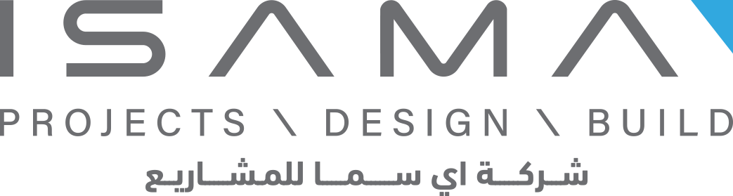 شركة اي سما للمشاريع