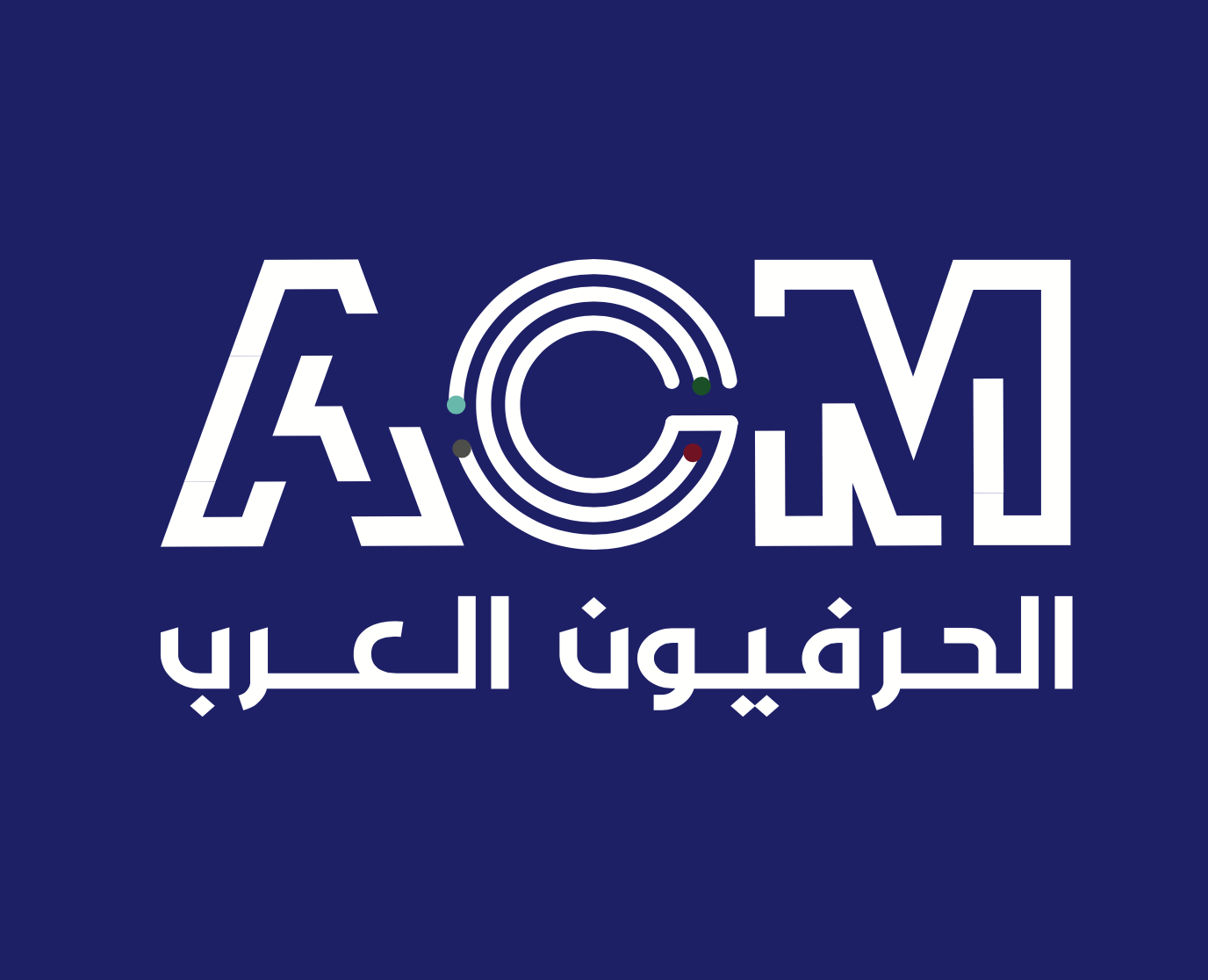 شركة الحرفيون العرب للديكور