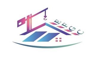 مؤسسة الأساس الممتاز للمقاولات العامة