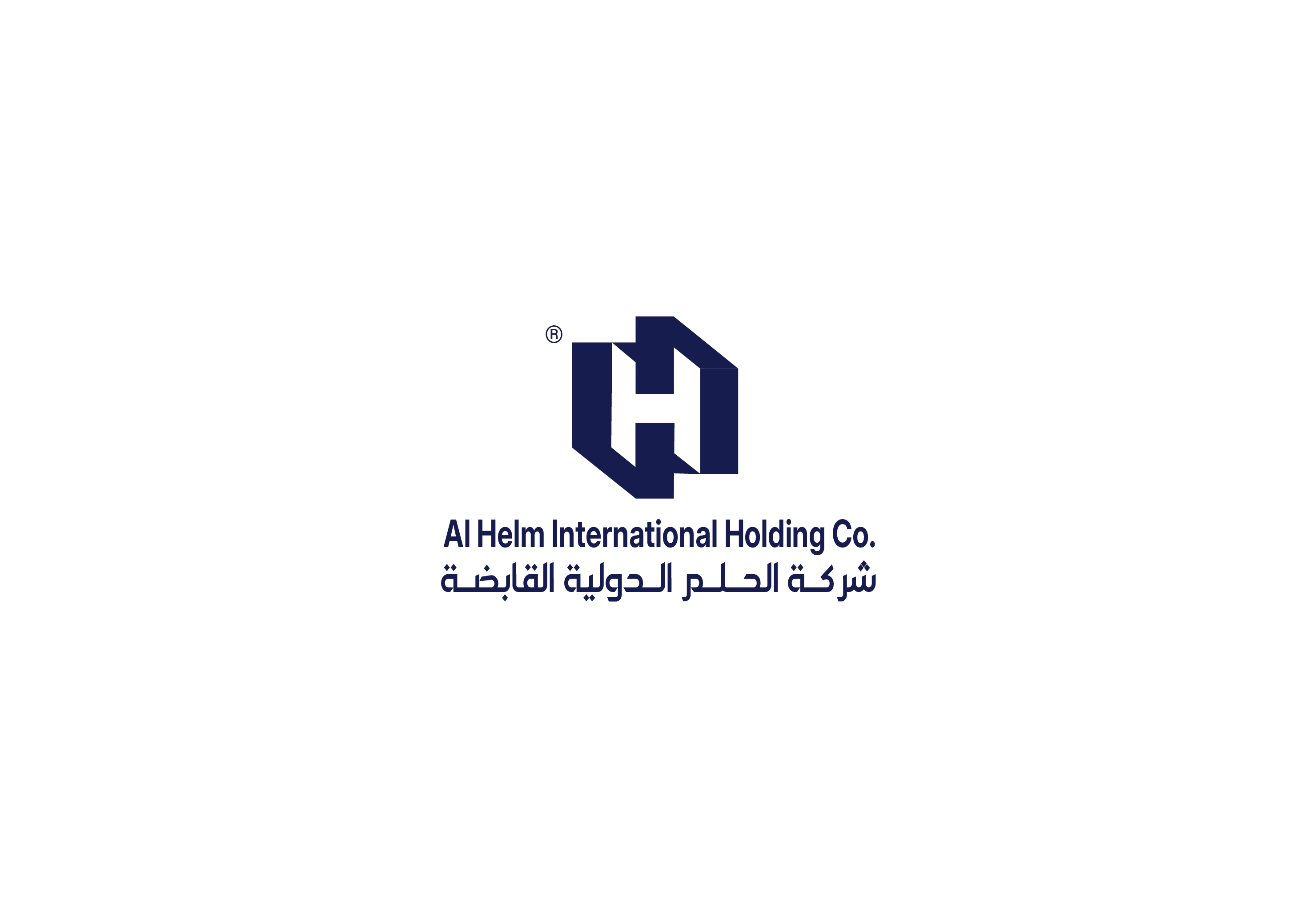 شركة الحلم الدولية القابضة