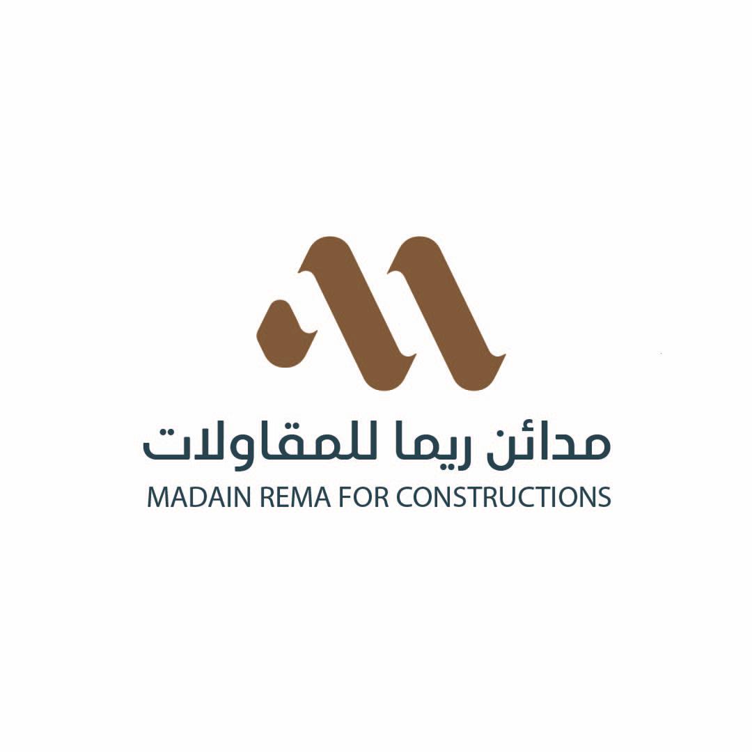 مؤسسة مدائن ريما للمقاولات
