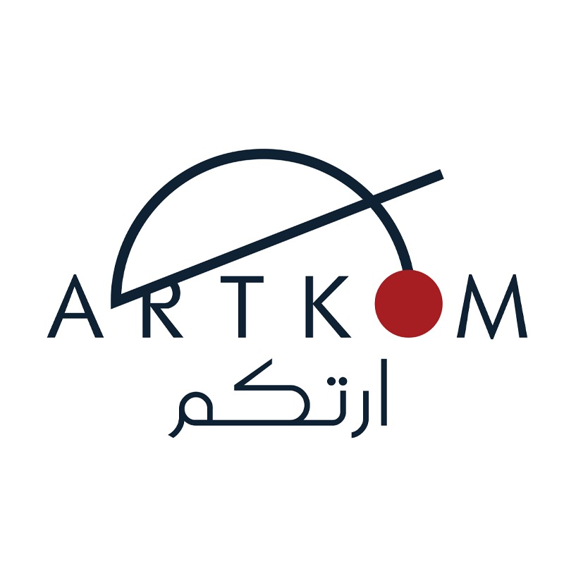 شركة أرتكم التجاريه