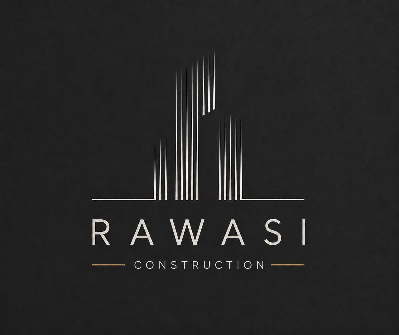 مؤسسة المنارات الرواسي