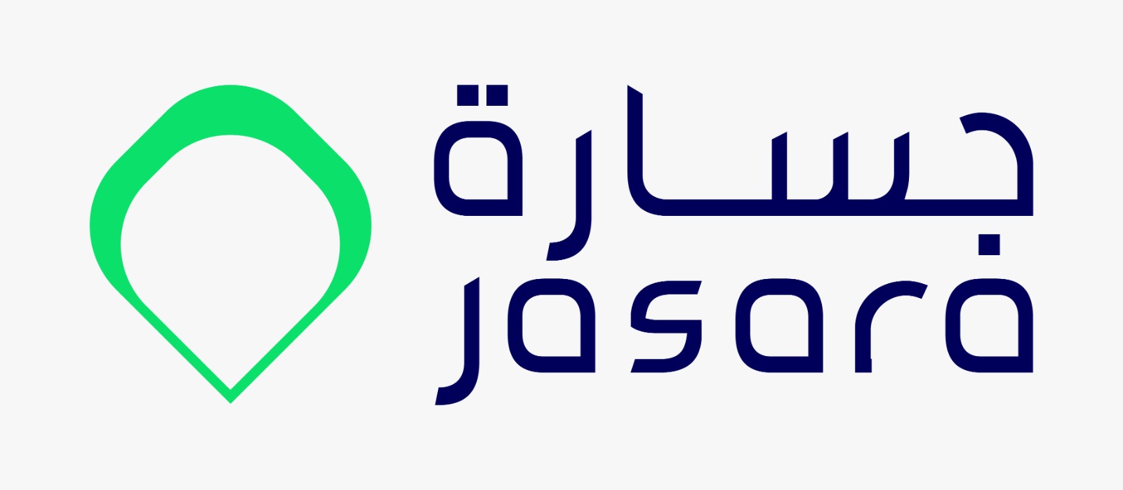 شركة جساره مرافق للصيانة والتشغيل