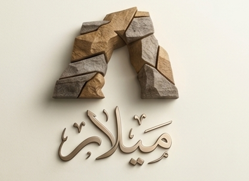 شركة ميلار