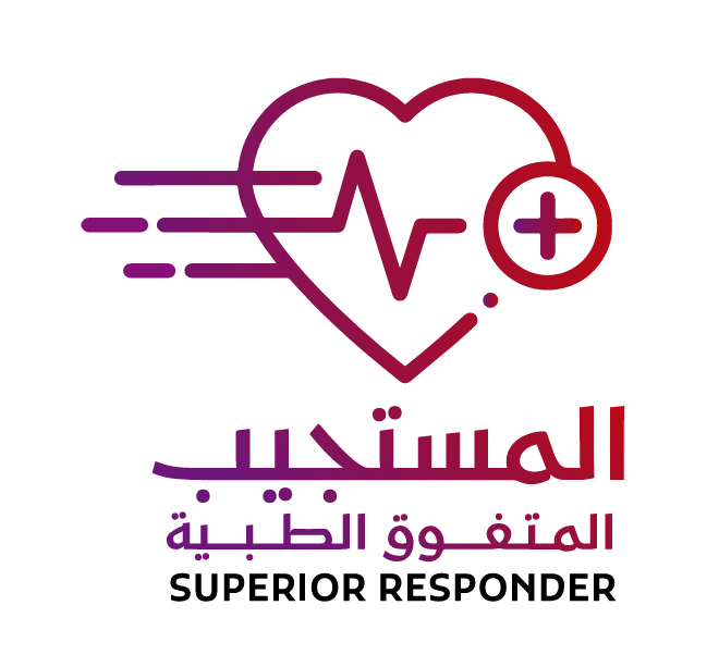 شركة القوس الافضل المحدودة