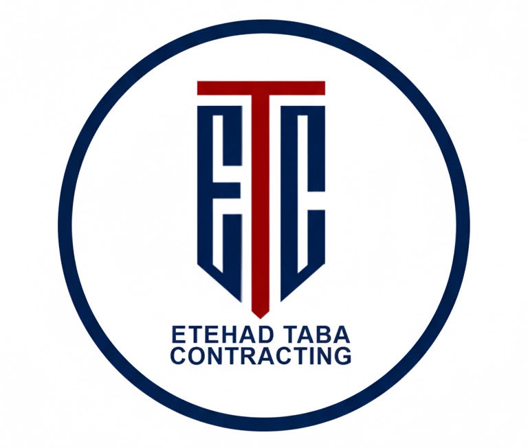 مؤسسة اتحاد طابة للمقاولات