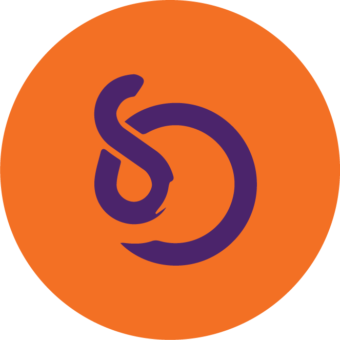 شركة القبة الذكية لحلول الاعمال