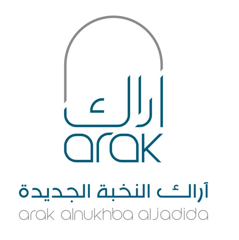 شركة اراك النخبة الجديدة
