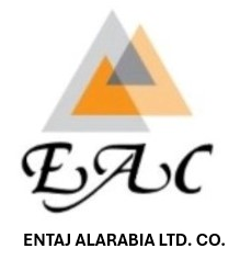شركة انتاج العربية المحدودة