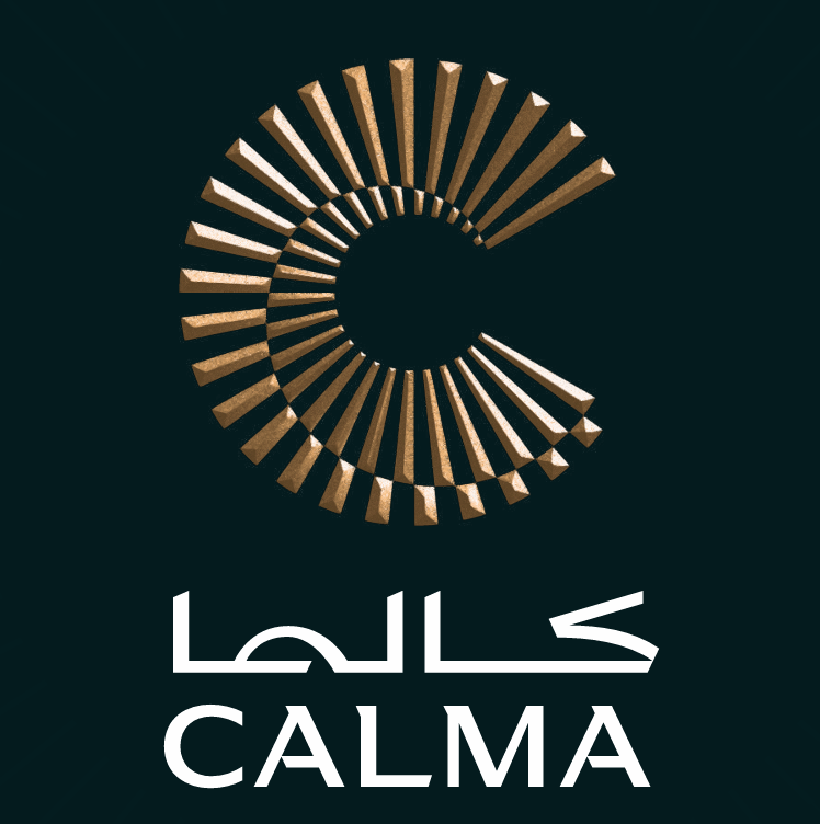 شركة شرفة المسكن للخدمات العقارية