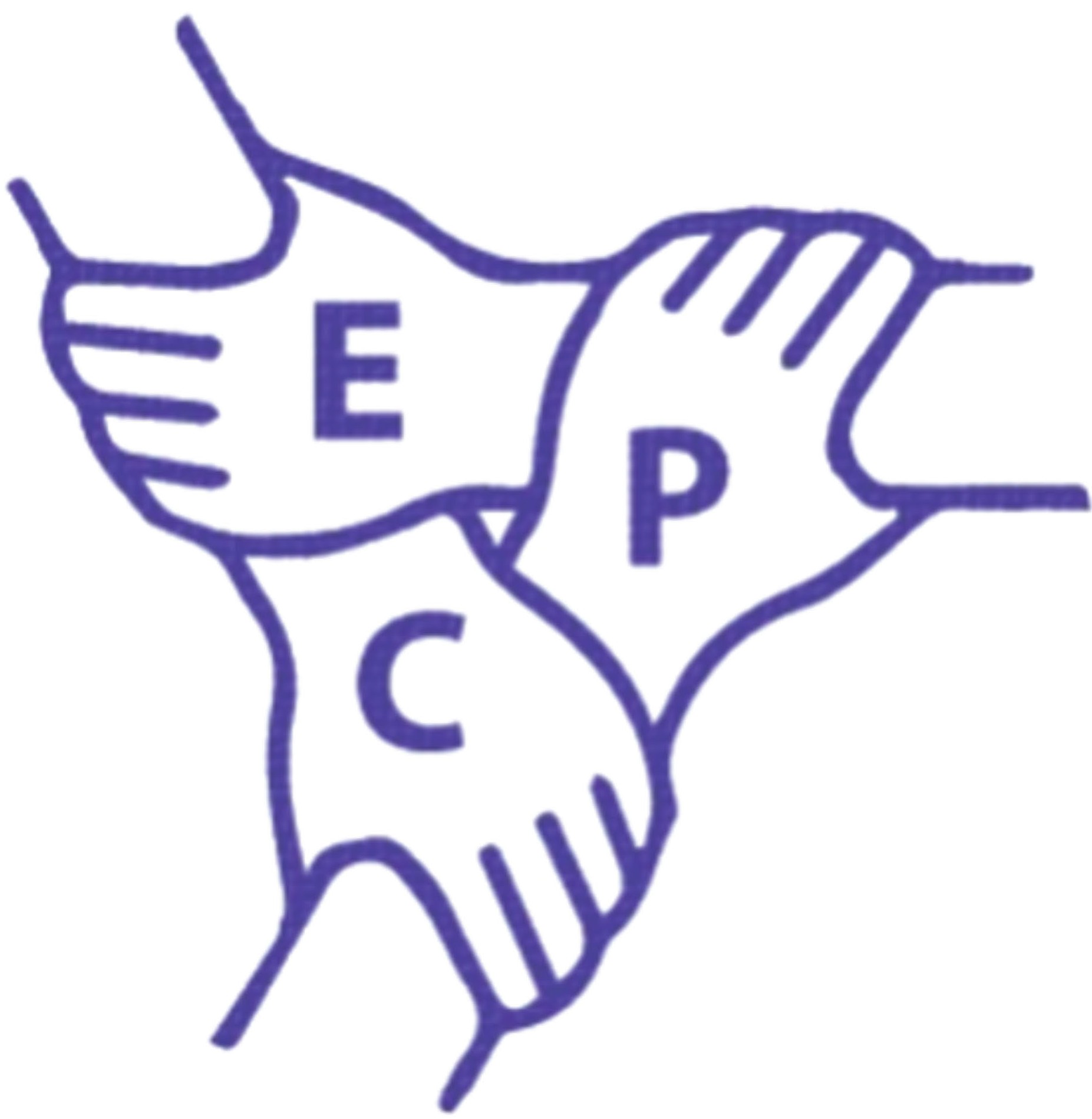 شركة شركاء الهندسة للصيانة