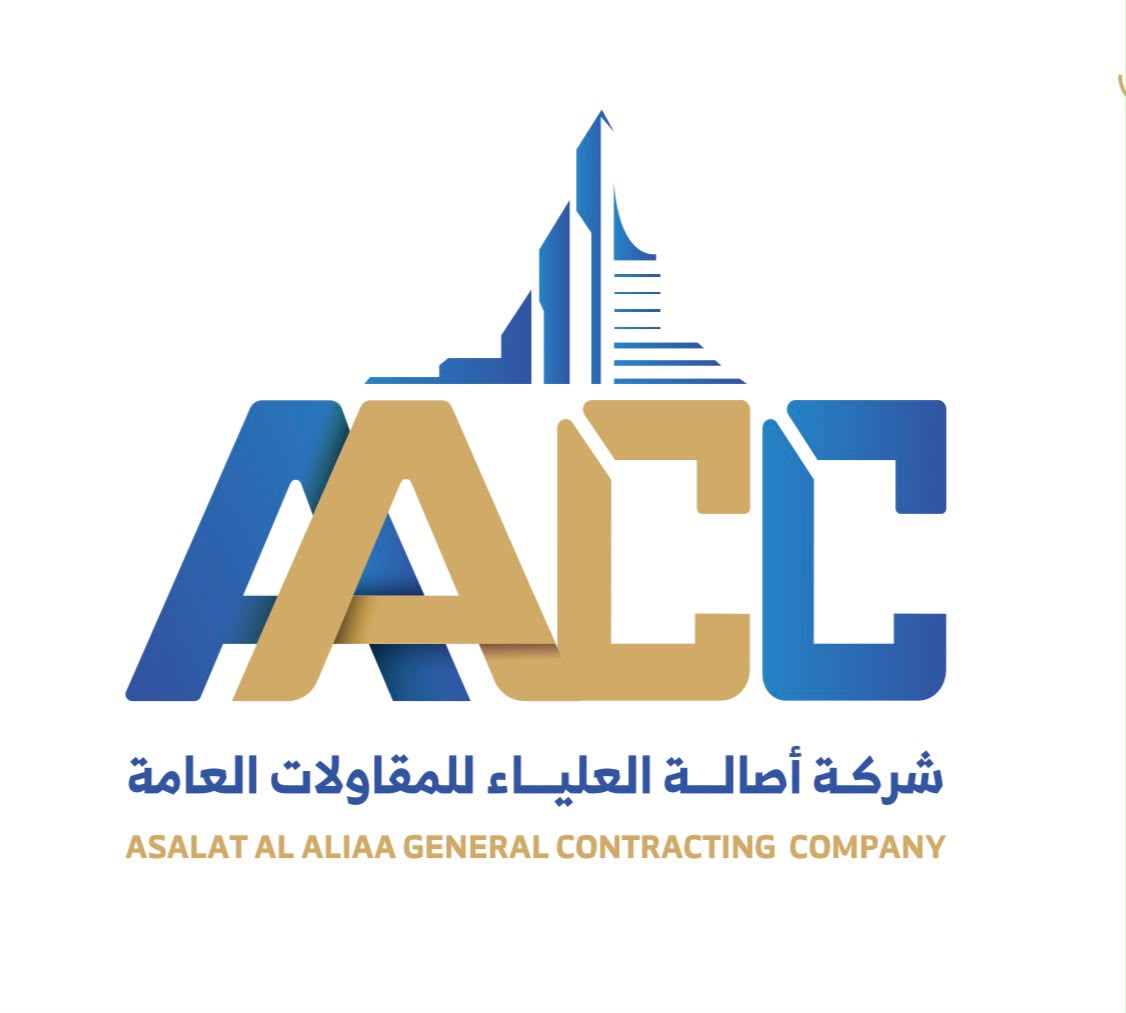 شركة أصالة العلياء